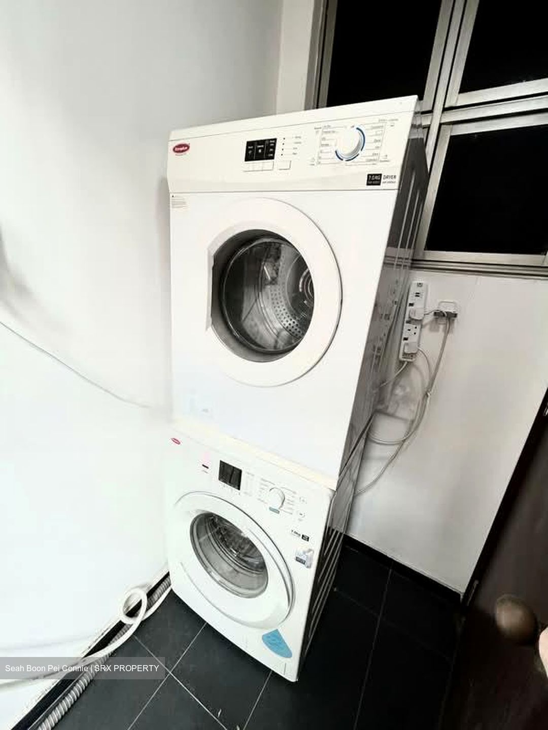 UE Square (D9), Apartment #565671421